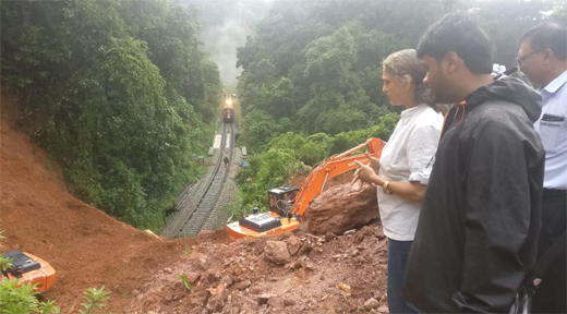 train-rain 9a
